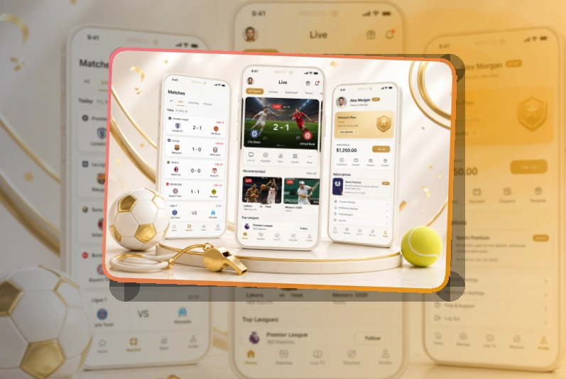 开云手机看赛APP，常用功能容易找到，移动端使用更自然